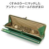クレドラン 長財布 CLEDRAN | ギャレリア Bag&Luggage | 詳細画像5