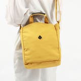 D.YELLOW | クレドラン ショルダーバッグ CLEDRAN | ギャレリア Bag&Luggage
