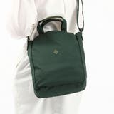 D.GREEN | クレドラン ショルダーバッグ CLEDRAN | ギャレリア Bag&Luggage