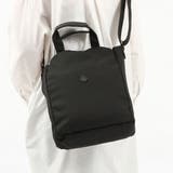 BLACK | クレドラン ショルダーバッグ CLEDRAN | ギャレリア Bag&Luggage