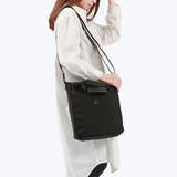 クレドラン ショルダーバッグ CLEDRAN | ギャレリア Bag&Luggage | 詳細画像2