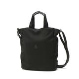 クレドラン ショルダーバッグ CLEDRAN | ギャレリア Bag&Luggage | 詳細画像8