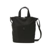クレドラン ショルダーバッグ CLEDRAN | ギャレリア Bag&Luggage | 詳細画像9
