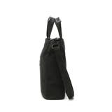 クレドラン ショルダーバッグ CLEDRAN | ギャレリア Bag&Luggage | 詳細画像10
