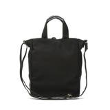 クレドラン ショルダーバッグ CLEDRAN | ギャレリア Bag&Luggage | 詳細画像11