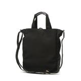 クレドラン ショルダーバッグ CLEDRAN | ギャレリア Bag&Luggage | 詳細画像12