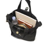 クレドラン ショルダーバッグ CLEDRAN | ギャレリア Bag&Luggage | 詳細画像13