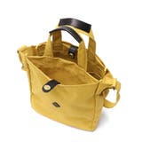 クレドラン ショルダーバッグ CLEDRAN | ギャレリア Bag&Luggage | 詳細画像14