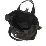 クレドラン ショルダーバッグ CLEDRAN | ギャレリア Bag&Luggage | 詳細画像16