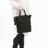 クレドラン ショルダーバッグ CLEDRAN | ギャレリア Bag&Luggage | 詳細画像3
