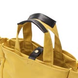 クレドラン ショルダーバッグ CLEDRAN | ギャレリア Bag&Luggage | 詳細画像20