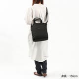 クレドラン ショルダーバッグ CLEDRAN | ギャレリア Bag&Luggage | 詳細画像4
