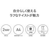 クレドラン ショルダーバッグ CLEDRAN | ギャレリア Bag&Luggage | 詳細画像5