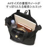 クレドラン ショルダーバッグ CLEDRAN | ギャレリア Bag&Luggage | 詳細画像6