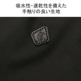 クレドラン ショルダーバッグ CLEDRAN | ギャレリア Bag&Luggage | 詳細画像7