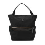 クレドラン リュック レディース | ギャレリア Bag&Luggage | 詳細画像11