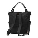 クレドラン リュック レディース | ギャレリア Bag&Luggage | 詳細画像13