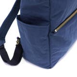 クレドラン リュック レディース | ギャレリア Bag&Luggage | 詳細画像14