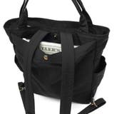クレドラン リュック レディース | ギャレリア Bag&Luggage | 詳細画像15