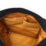 クレドラン リュック レディース | ギャレリア Bag&Luggage | 詳細画像16