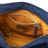 クレドラン リュック レディース | ギャレリア Bag&Luggage | 詳細画像17