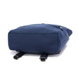 クレドラン リュック レディース | ギャレリア Bag&Luggage | 詳細画像18