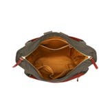 クレドラン リュック レディース | ギャレリア Bag&Luggage | 詳細画像19