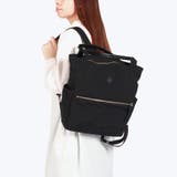 クレドラン リュック レディース | ギャレリア Bag&Luggage | 詳細画像2