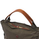 クレドラン リュック レディース | ギャレリア Bag&Luggage | 詳細画像20