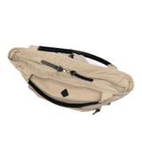 クレドラン リュック レディース | ギャレリア Bag&Luggage | 詳細画像21
