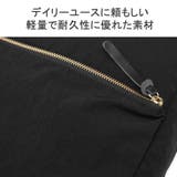 クレドラン リュック レディース | ギャレリア Bag&Luggage | 詳細画像9