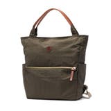 OLIVE | クレドラン リュック レディース | ギャレリア Bag&Luggage