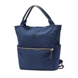 NAVY | クレドラン リュック レディース | ギャレリア Bag&Luggage