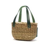 クレドラン かごバッグ CLEDRAN | ギャレリア Bag＆Luggage | 詳細画像13 