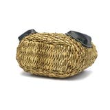 クレドラン かごバッグ CLEDRAN | ギャレリア Bag＆Luggage | 詳細画像17 