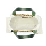 クレドラン かごバッグ CLEDRAN | ギャレリア Bag＆Luggage | 詳細画像18 