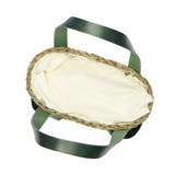 クレドラン かごバッグ CLEDRAN | ギャレリア Bag＆Luggage | 詳細画像19 