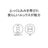 クレドラン かごバッグ CLEDRAN | ギャレリア Bag＆Luggage | 詳細画像5 