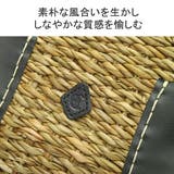 クレドラン かごバッグ CLEDRAN | ギャレリア Bag＆Luggage | 詳細画像8 