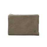 クレドラン 二つ折り財布 レディース | ギャレリア Bag&Luggage | 詳細画像7