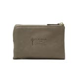 クレドラン 二つ折り財布 レディース | ギャレリア Bag&Luggage | 詳細画像9