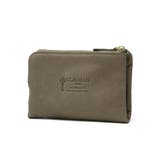 クレドラン 二つ折り財布 レディース | ギャレリア Bag&Luggage | 詳細画像10