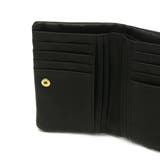 クレドラン 二つ折り財布 レディース | ギャレリア Bag&Luggage | 詳細画像13