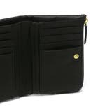 クレドラン 二つ折り財布 レディース | ギャレリア Bag&Luggage | 詳細画像14