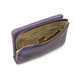 クレドラン 二つ折り財布 レディース | ギャレリア Bag&Luggage | 詳細画像15