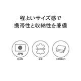 クレドラン 二つ折り財布 レディース | ギャレリア Bag&Luggage | 詳細画像3