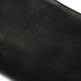 クレドラン 二つ折り財布 レディース | ギャレリア Bag&Luggage | 詳細画像17