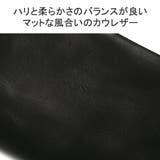 クレドラン 二つ折り財布 レディース | ギャレリア Bag&Luggage | 詳細画像6