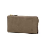 GREGE | クレドラン 長財布 CLEDRAN | ギャレリア Bag＆Luggage