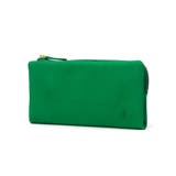 GREEN | クレドラン 長財布 CLEDRAN | ギャレリア Bag＆Luggage